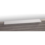 Cabinet Handle (L805-256AL)